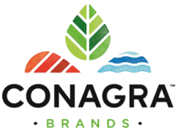 Conagra_brands_logo17 (1).png