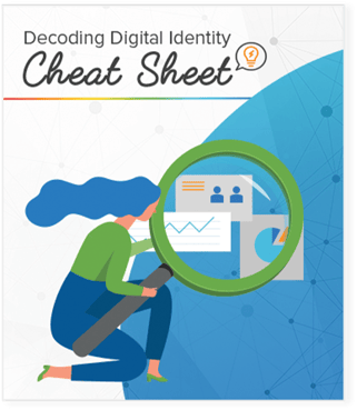 Identity_CheatSheet_Landingpage_Cover