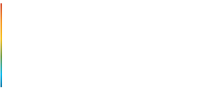 2018_Innovid_Auto-Best-Practices_V03