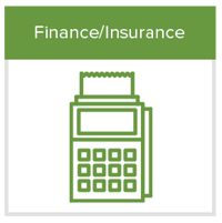 Finance_Insurance