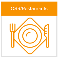 QSR_Restaurants