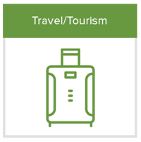 Travel_Tourism