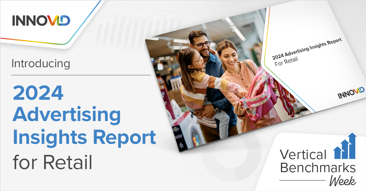 Retail Advertising Insights Report