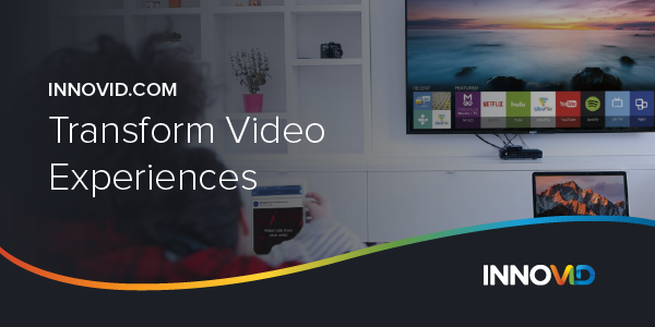 Innovid-Transform Video Experiences-1