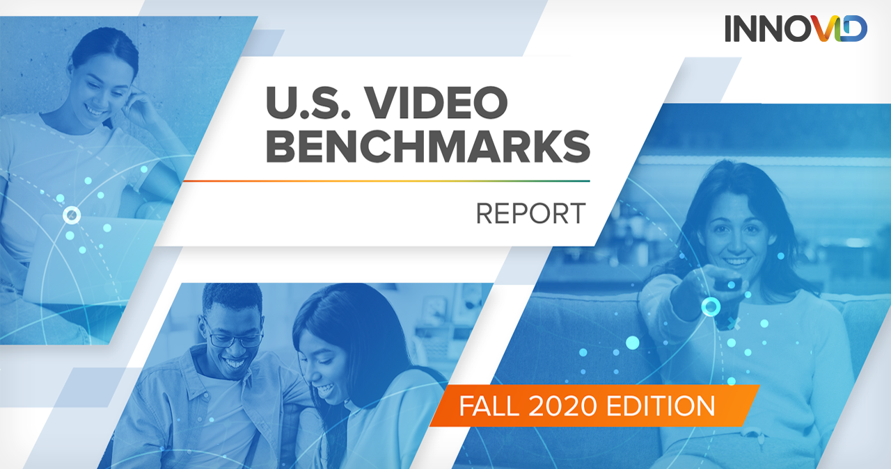 U.S. Video Benchmarks